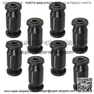 Polaris Sportsman 450 HO EPS 21-2025 Front A Arm Bushings - 5417111