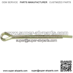 Cotter Pin 2x26mm SFA 600 / SFA 1000