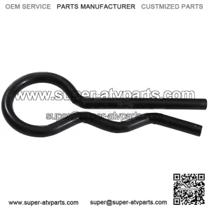 Cotter Pin for SFA 600 / SFA 1000 Tow Hitch Bracket
