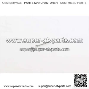 Lever Pin Benelli BN 302 ABS Euro 4