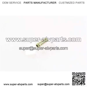 Spigot in cylinder head Benelli 100106030000