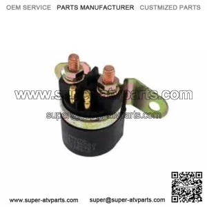 Starter relay cfmoto 800 7020-150310