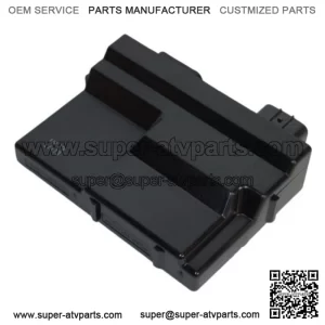 HONDA OEM CDI CONTROL UNIT 2004-2007 TRX400FA TRX400FGA Fourtrax 30410-HN7-013