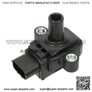 Ignition Coil For CF Moto UFORCE ZFORCE CFORCE 400 500 600 950 1000 X5 X6