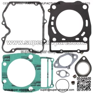 Gaskets Polaris Sportsman 500 810903