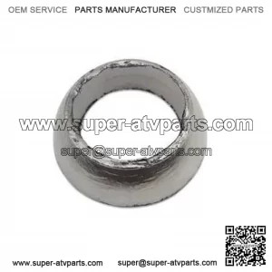 Exhaust gasket Linhai 260 300 25222