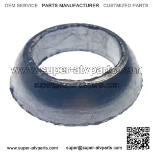 Exhaus gasket linhai 500 550 35370