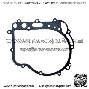 gasket right engine cover cfmoto cforce 450 520 550 0GR0-013001-10000