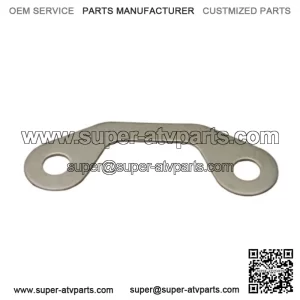 OEM Kawasaki 92022-1899 Washer