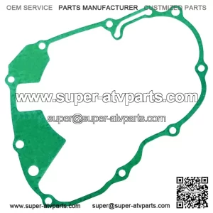 Stator Gasket for Honda TRX450 TRX450R 2004 2005 Gasket