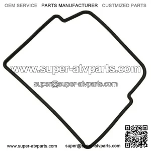 Valve Cover Gasket Honda Trx450R, Trx450Er 2006-2014 Seal (03)