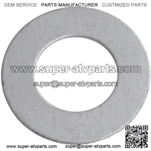 Spacer SFA 600 / SFA 1000