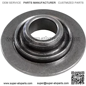 Valve Spring Shim SFA 1000