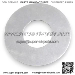 Valve Spring Shim SFA 1000
