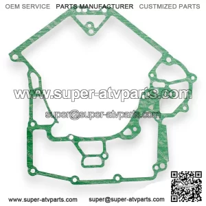 SFA 1000 crankcase gasket