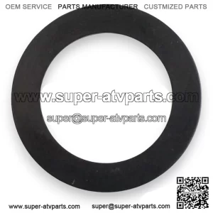 Gasket 20.2x30x1mm SFA 1000