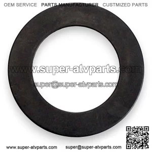 Adjustment Shim 1.1mm SFA 1000