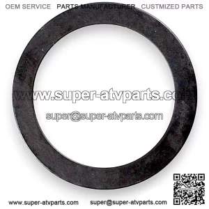 Adjustment Shim 0.8mm SFA 1000