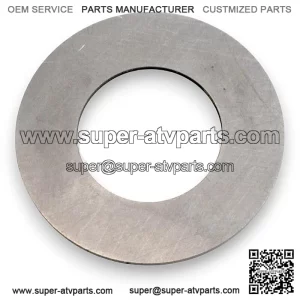 Adjustment Shim 1.25mm SFA 1000