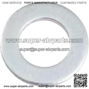 SFA 1000 Protective Pad