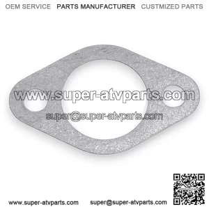 Timing Chain Tensioner Gasket SFA 1000