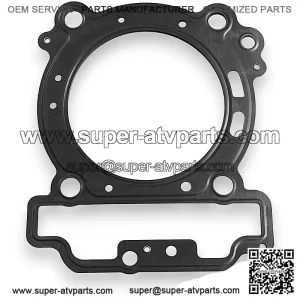 Cylinder Head Gasket SFA 1000