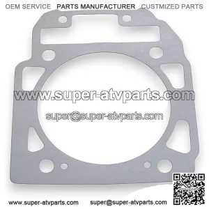 Cylinder Gasket SFA 1000