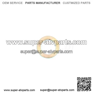 Copper Gasket 12.5X18X1.5  Benelli