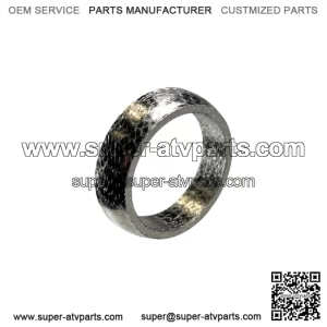 CF Moto CForce UForce ZForce 500 800 1000 Exhaust Gasket 7030-021002