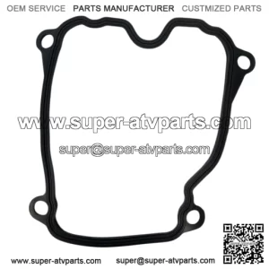CFMOTO Cylinder Head Cover Gasket 800 ZForce Uforce Tracker U8 Z8-EX Z8 CForce