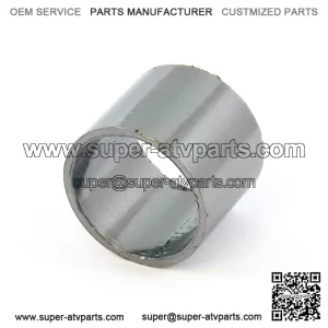 Exhaust gaskets mach models ATV diametral 38/32mm