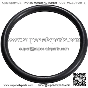 O-ring 30x3.65mm SFA 600 / SFA 1000