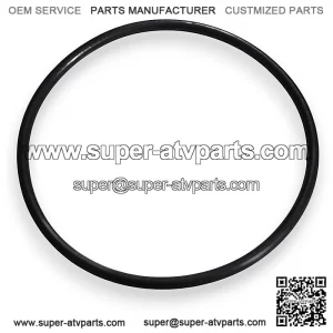 47x2.1mm SFA 1000 O-ring
