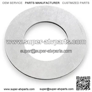 Washer 20x38x1.3mm SFA 1000