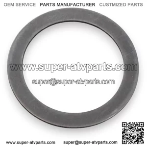 Washer SFA 1000
