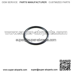 O-ring 25x2.5mm 210316030000