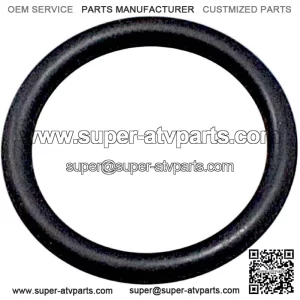 O-ring 18.72x2.62mm 280216240000