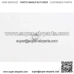 Spring Washer M6 Keeway B0700000060H