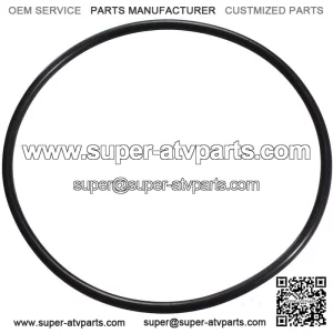 O-ring 61.5x2.4mm SFA 1000