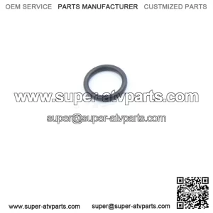 O-ring 18x3.5mm 160063070000