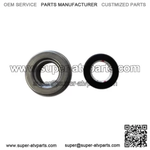 WATER PUMP SEAL CFMOTO 800 400 500 600 650 ZForce CForce UForce