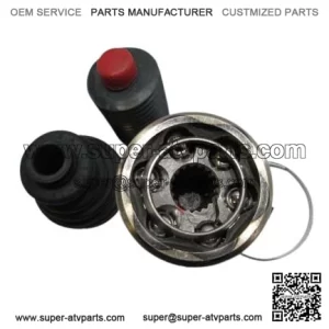 CV joint Can-am outlander 330 400 03-05 front outer CV1071