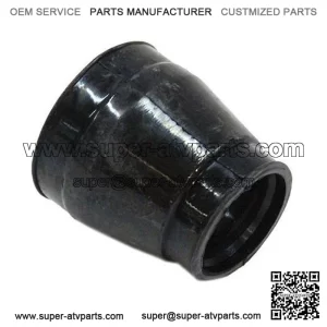 Front cardan boot Odes 17003110030