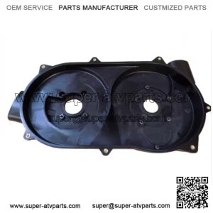 CVT air guide Odes 800 21040300101