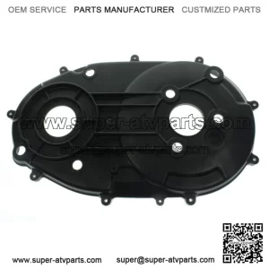 Kawasaki CASE,BELT CONVERTER 32099-0730 OEM NEW (For: Kawasaki Mule 3010)