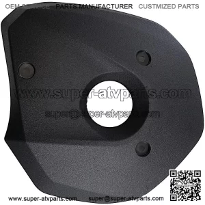 Right Engine Cover Protector SFA 1000