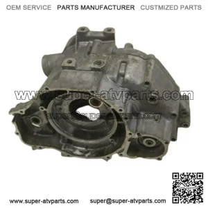 Polaris Ranger Scrambler Sportsman 400 500 Crankcase Engine Case 3089240 (For: More than one vehicle)