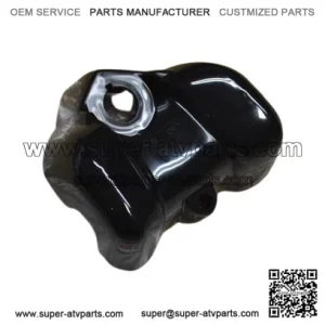 YAMAHA Raptor 700 DASH IGNITION HOLDER COVER 2006-2025