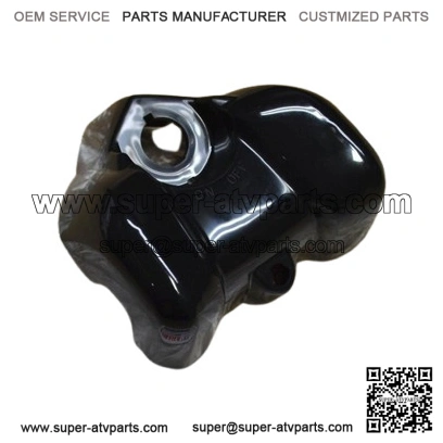 YAMAHA Raptor 700 DASH IGNITION HOLDER COVER 2006-2025