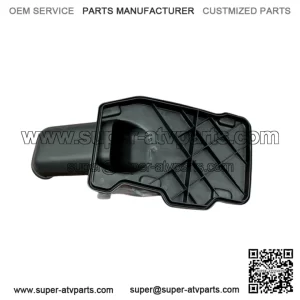 NEW Airbox LID factory OEM air box Yamaha Raptor 700 700R 2006-2024